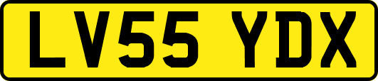 LV55YDX