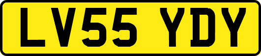LV55YDY