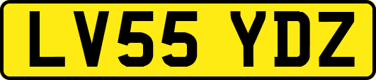 LV55YDZ