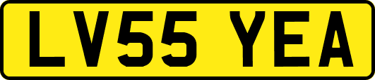 LV55YEA