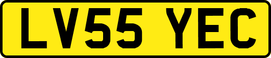LV55YEC