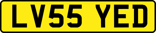 LV55YED