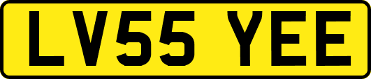LV55YEE