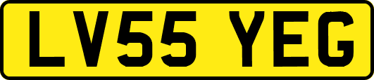LV55YEG