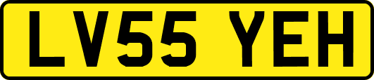 LV55YEH