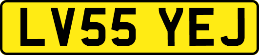 LV55YEJ