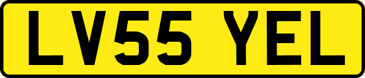 LV55YEL