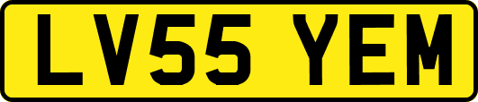 LV55YEM