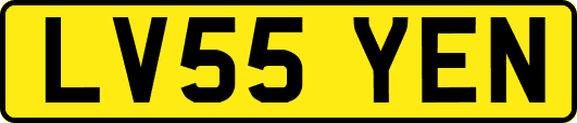 LV55YEN