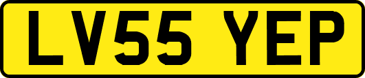 LV55YEP