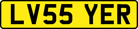 LV55YER