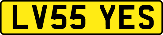 LV55YES