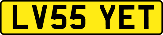 LV55YET