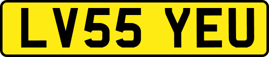 LV55YEU