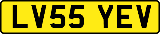 LV55YEV