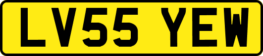 LV55YEW