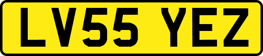 LV55YEZ