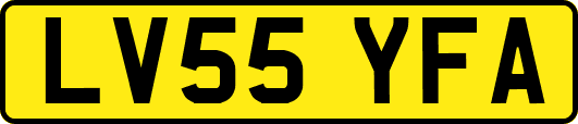 LV55YFA