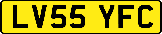 LV55YFC