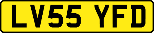LV55YFD