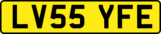 LV55YFE