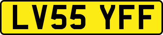 LV55YFF