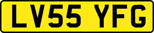 LV55YFG