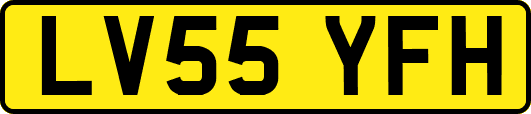 LV55YFH