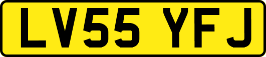 LV55YFJ