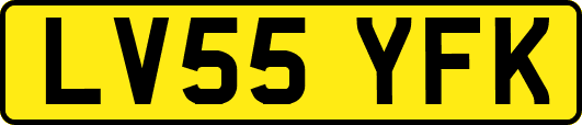 LV55YFK
