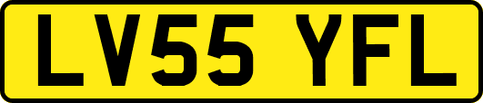 LV55YFL