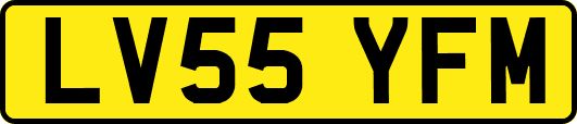 LV55YFM