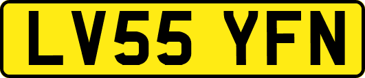 LV55YFN