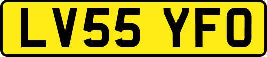 LV55YFO