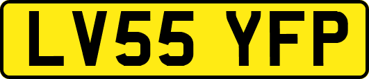 LV55YFP