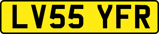 LV55YFR