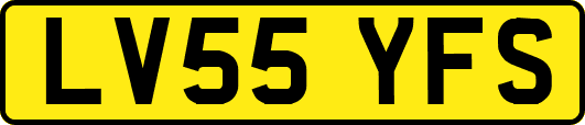 LV55YFS