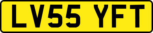 LV55YFT