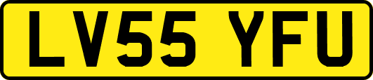 LV55YFU