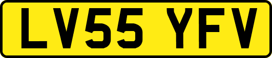 LV55YFV