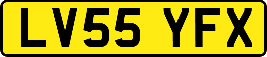 LV55YFX