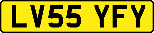 LV55YFY