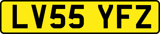 LV55YFZ