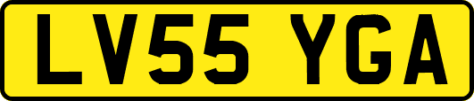 LV55YGA