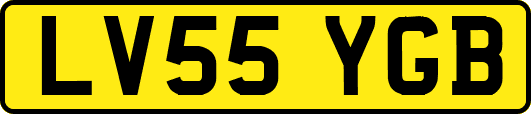 LV55YGB