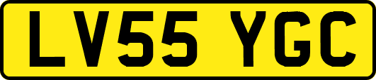 LV55YGC
