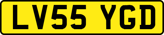 LV55YGD