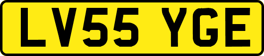 LV55YGE