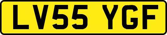 LV55YGF