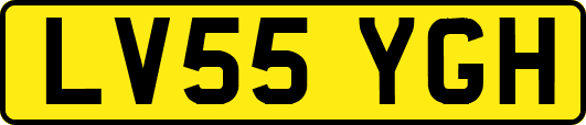 LV55YGH